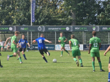 D.B.G.C. 2 - S.K.N.W.K. 2 (beker) seizoen 2024-2025 (34/181)